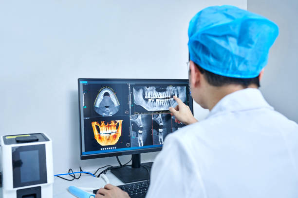 Best Emergency Treatment for Oral Infections in Keansburg, NJ